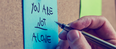 Six Effective Ways to Be Your Own Endo Advocate
