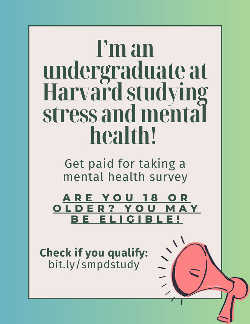 Harvard University Endometriosis Research