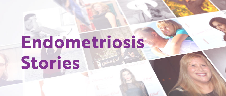Endometriosis Foundation Endometriosis Foundation Of America Endofound