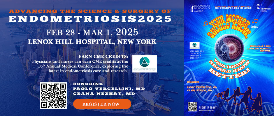 Medical Conference 2025