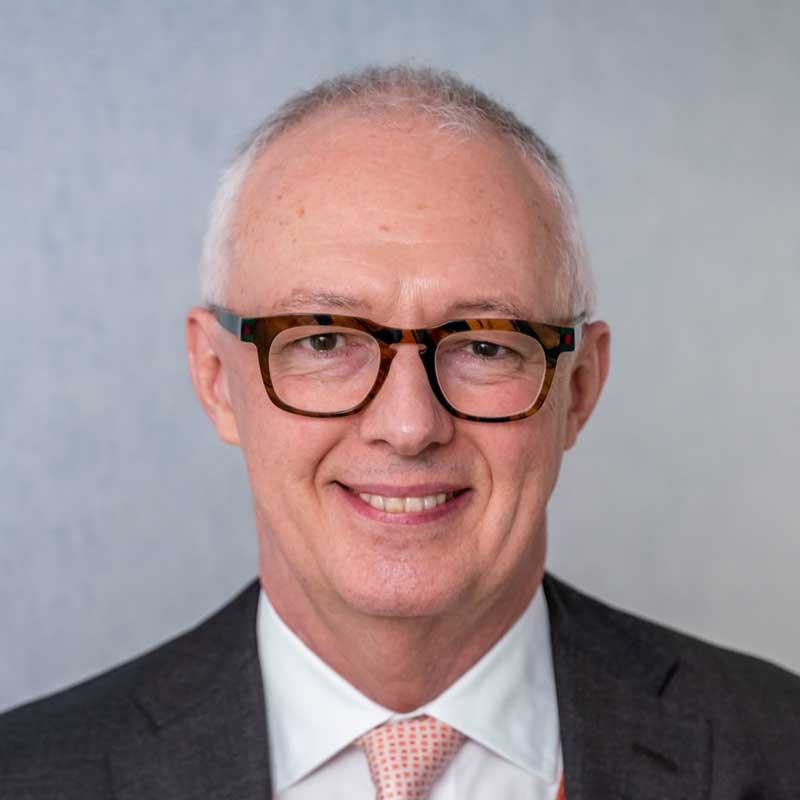 Paolo Vercellini, MD