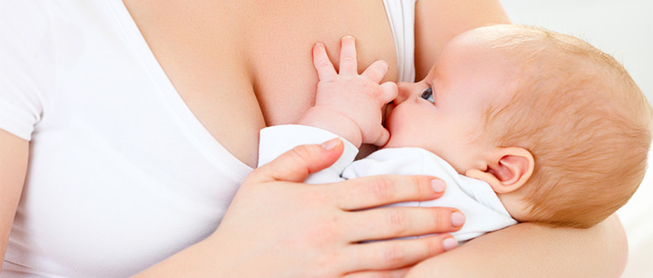 https://www.endofound.org/member_files/object_files/endofound.org/2018/05/07/breastfeeding.jpg