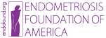 Endometriosis Foundation of America