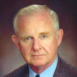 Ronald Elmer Batt