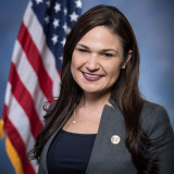 Abby Finkenauer