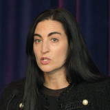 Jeannine Villella