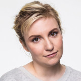 Lena Dunham