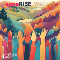 EndoFound Joins EndoRise, an Initiative Dedicated to Endometriosis Awareness and Health, for Kickoff Event