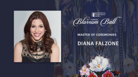 Diana Falzone - Blossom Ball 2024?pop=on