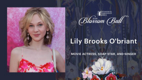 Lily Brooks O’Briant - Blossom Ball 2024?pop=on