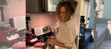 Queens Woman Still Searching for Answers to Symptoms After Seeing Nearly Fifty Healthcare Providers