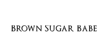 brown-sugar