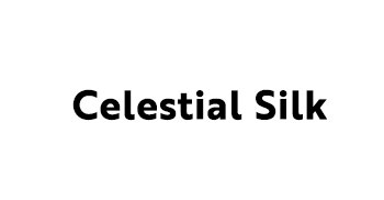 celestial-silk