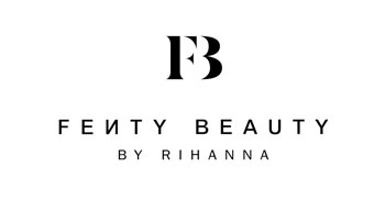 fenty-beauty