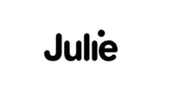 julie