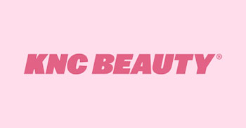 knc-beauty