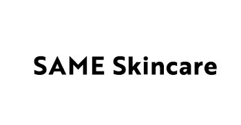 same-skincare